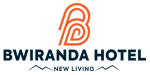 BWIRANDA HOTEL